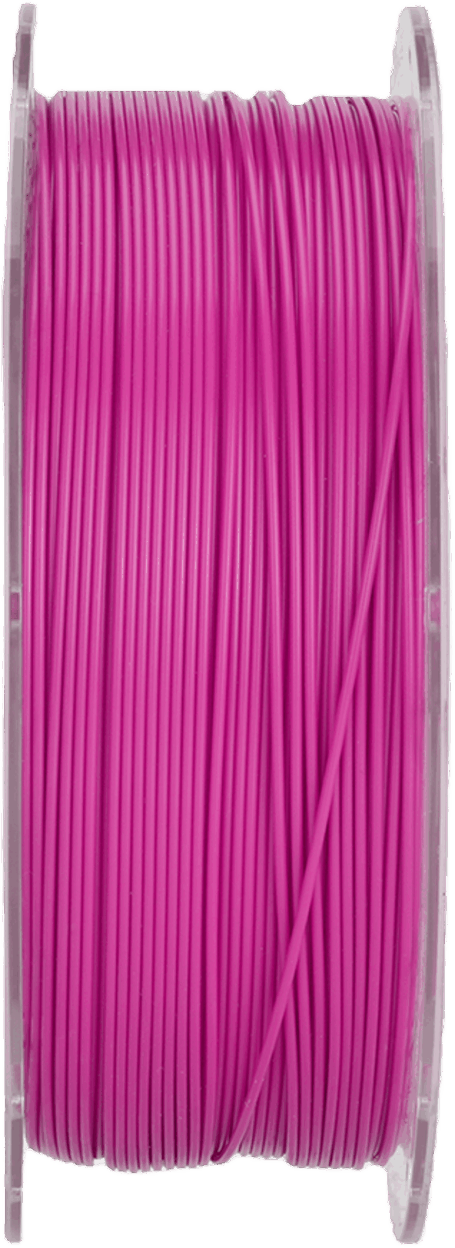 Creality RFID Hyper PLA - 1 kg - Purple