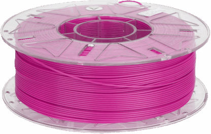 Creality RFID Hyper PLA - 1 kg - Viva Magenta - Bilde 3