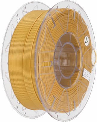 Creality RFID Hyper PLA - 1 kg - Gold