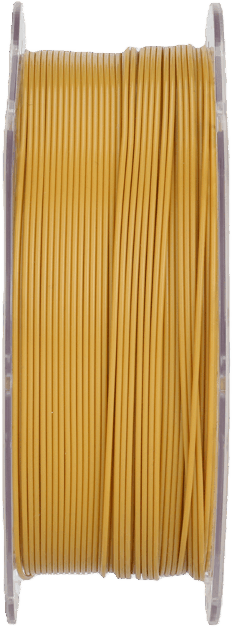 Creality RFID Hyper PLA - 1 kg - Gold
