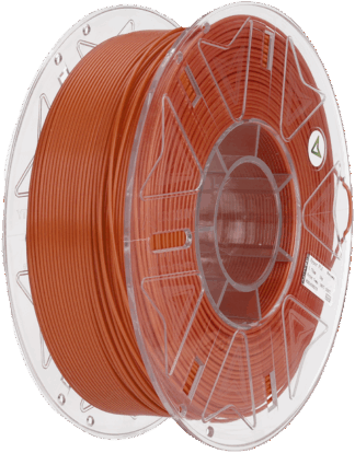 Creality RFID Hyper PLA - 1 kg - Brown