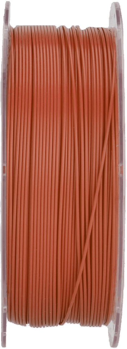 Creality RFID Hyper PLA - 1 kg - Brown - Bilde 3