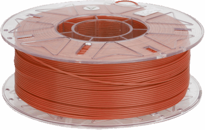 Creality RFID Hyper PLA - 1 kg - Brown - Bilde 4