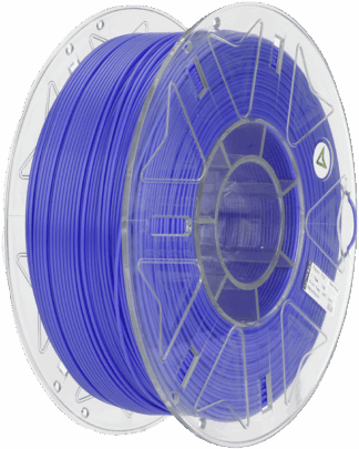 Creality RFID Hyper PLA - 1 kg - Veri Peri