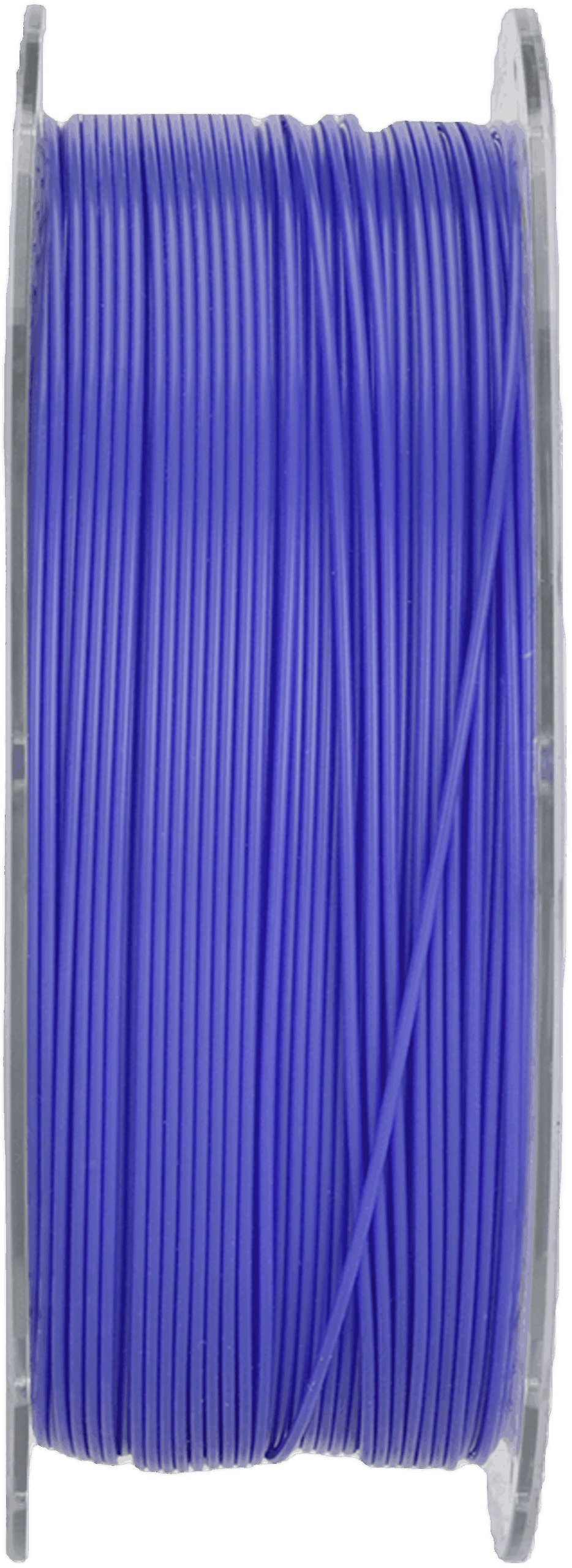 Creality RFID Hyper PLA - 1 kg - Veri Peri