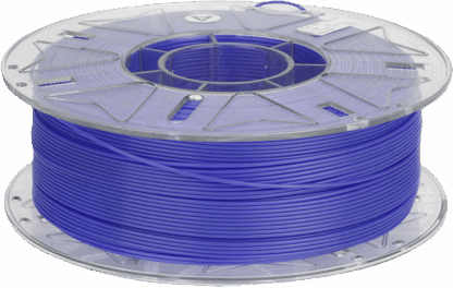 Creality RFID Hyper PLA - 1 kg - Veri Peri - Bilde 3