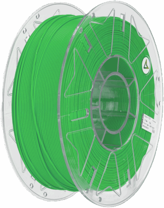 Creality RFID Hyper PLA - 1 kg - Green