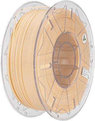 Creality RFID Hyper PLA - 1 kg - Skin