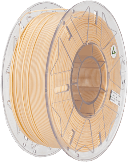 Creality RFID Hyper PLA - 1 kg - Skin