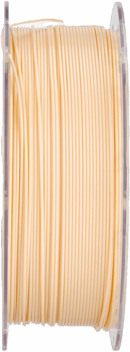 Creality RFID Hyper PLA - 1 kg - Skin - Bilde 2
