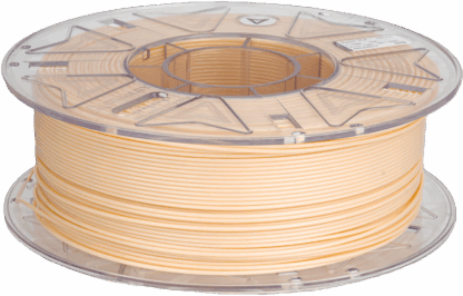 Creality RFID Hyper PLA - 1 kg - Skin - Bilde 3
