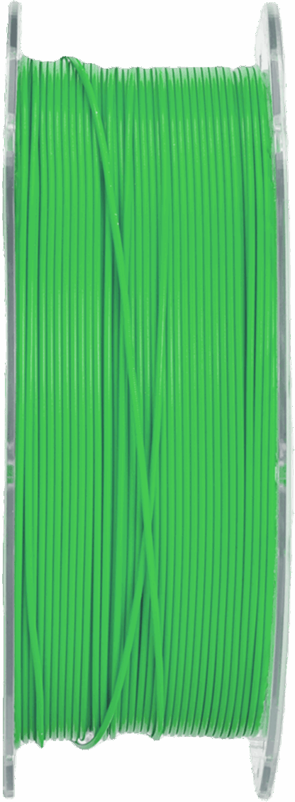 Creality RFID Hyper PLA - 1 kg - Green - Bilde 4