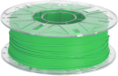 Creality RFID Hyper PLA - 1 kg - Green - Bilde 2
