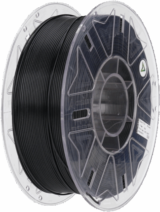 Creality RFID Hyper PLA - 1 kg - Sort